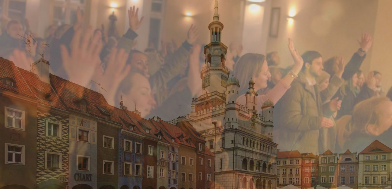 wspolnota-poznanie-jezusa